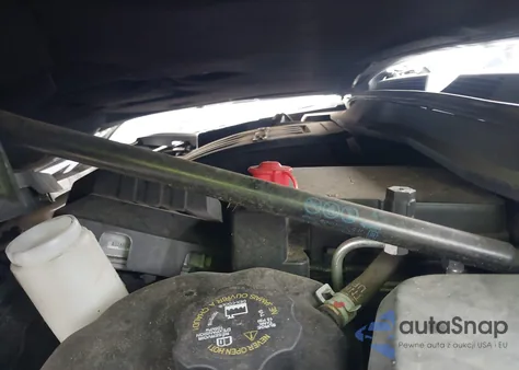 2016 Chevrolet Equinox Lt from USA, damaged, VIN 2GNALCEK9G6143108